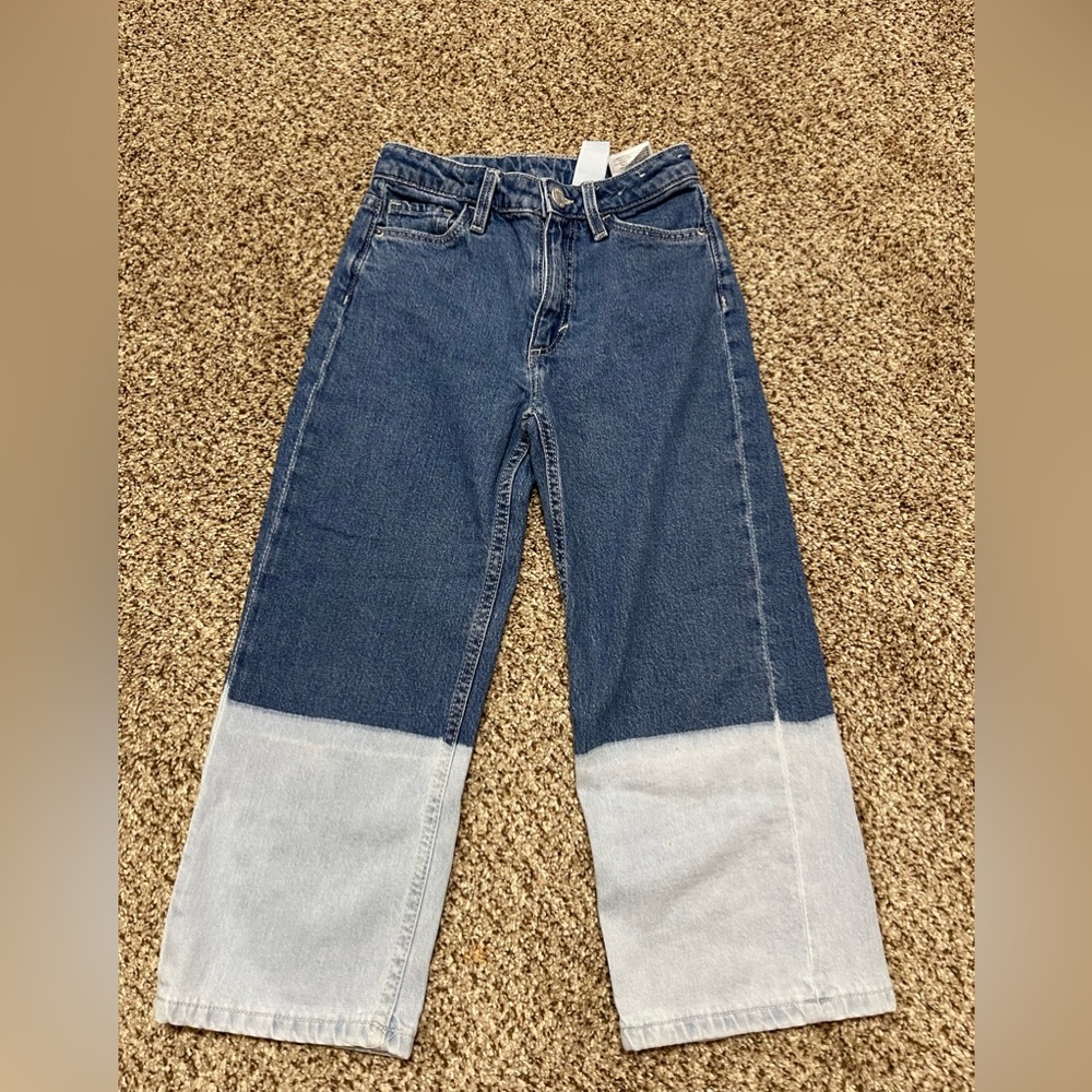 H&M US5T